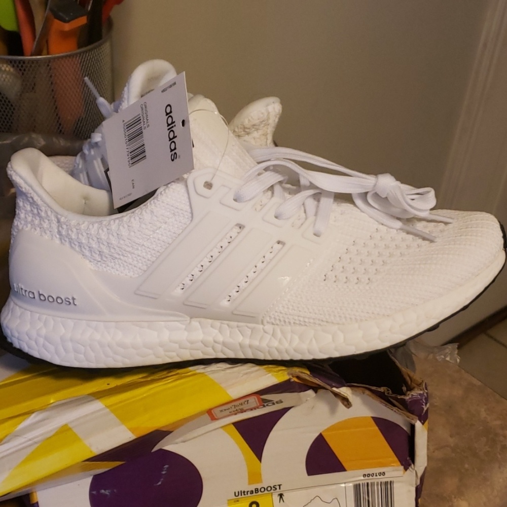 Adidas ultra boost